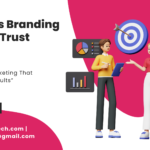 Branding in Digital Marketing