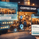 Why local businesses need a website in 2026