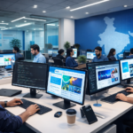 Best Website Development Agency