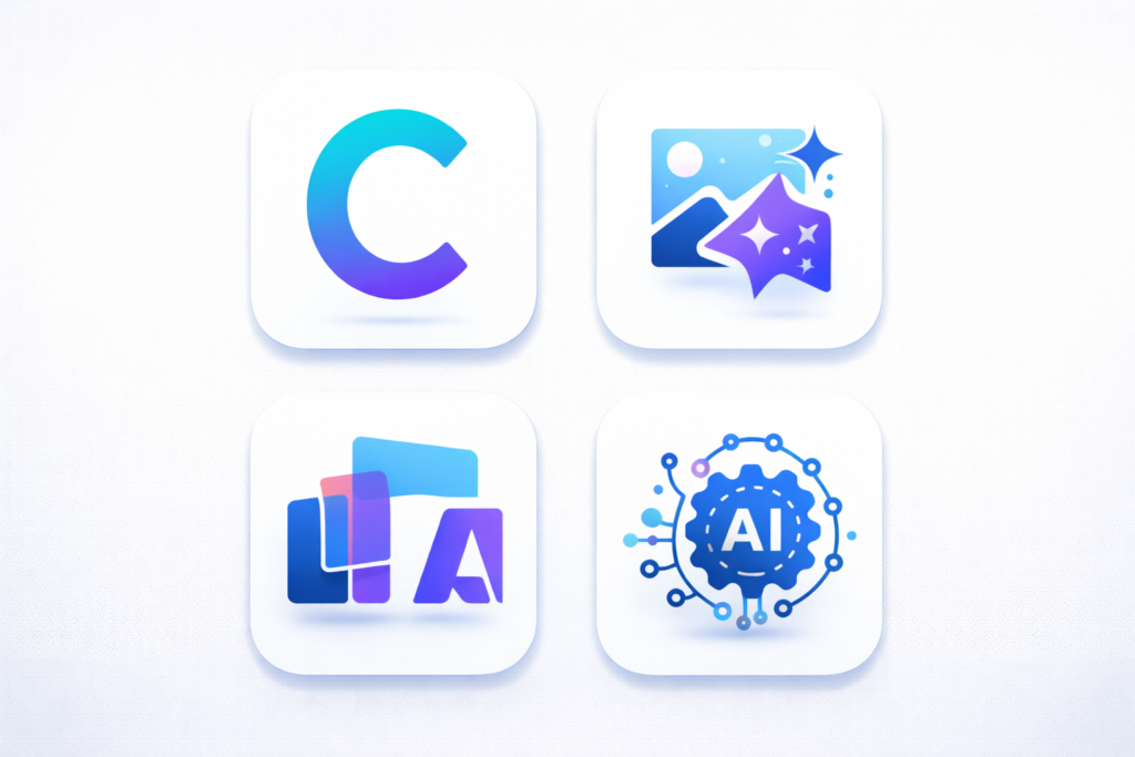 AI Thumbnail Generators