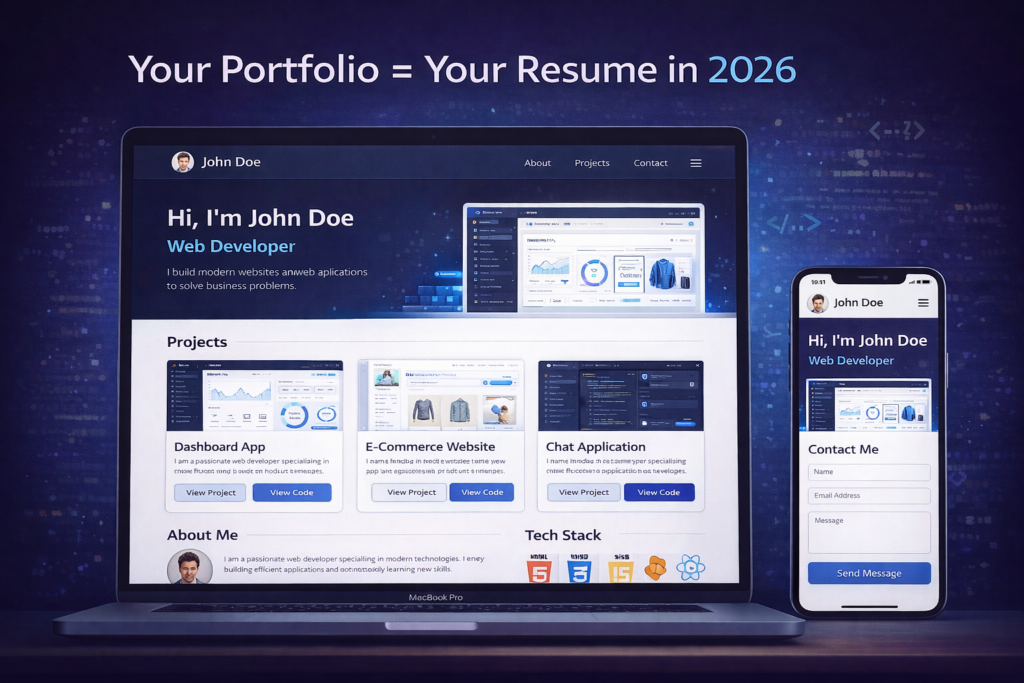 web developer roadmap