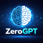 ZeroGPT Premium Account