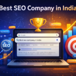 best SEO company
