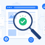 How to Index Your Page in Google